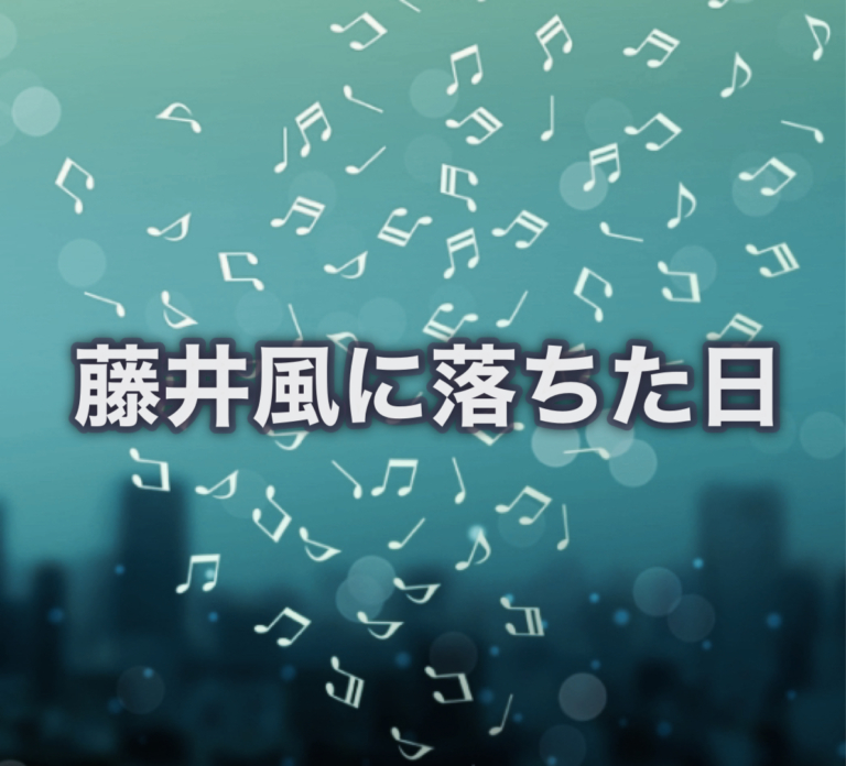 洋画 ライフ オブ デビッド ゲイル みどころ 感想 ラスト1分の真実 はりさん映画ブログ